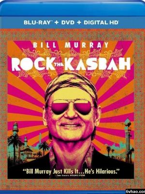 5178官网官方网站入口