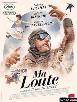 jm350235董卓漫画免费最新入口