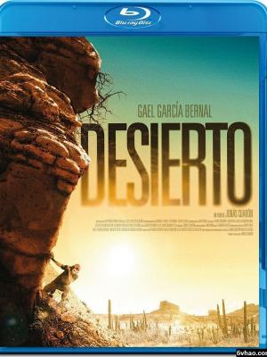 当韩国人第一次感受到西瓜自由