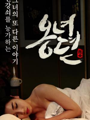 ���ڲ��������罻ͷ��