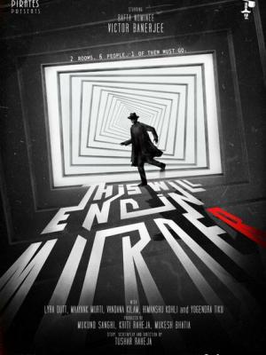 ����ί��Ӧ���ַ��ִ���������ҩƷ