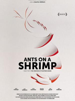 ��ˮ��ȥ�峬����������