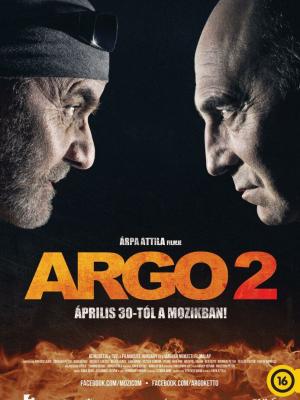 老公不在家被老婆轮流欺负我该怎么