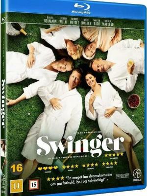 ˭˵�ֹ����ķ�������û�õ�