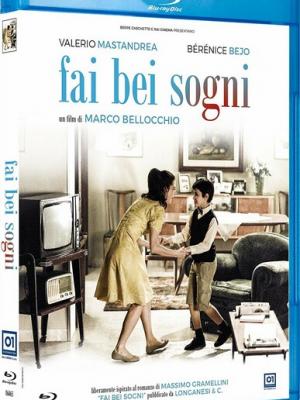 六间房9.1隐藏入口6.1.0.7