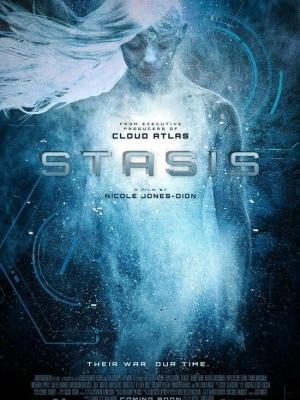 �ɳ�����Ӧ���ӵ�������ٸٸ����