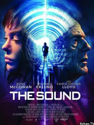 中国vx破解版免费观看官方版下载