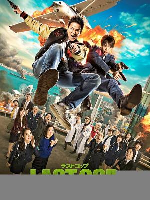 ���ڶ���̸�н���������˹������