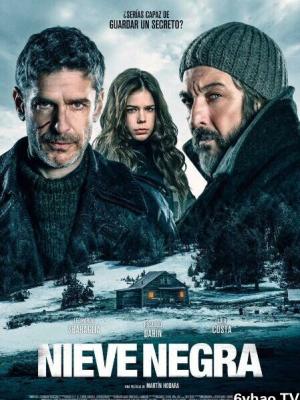 国产乱人妻精品入口