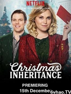 被蛇做到浑身无力