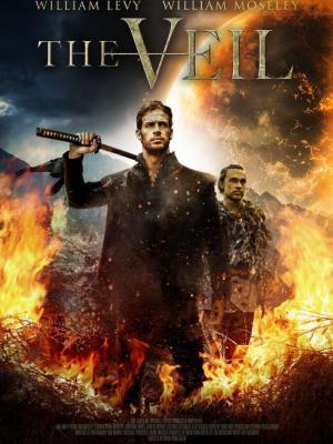 能不能禁止刘亦菲和人打招呼