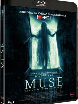 林诗栋晋级世乒赛八强赵丽颖回应