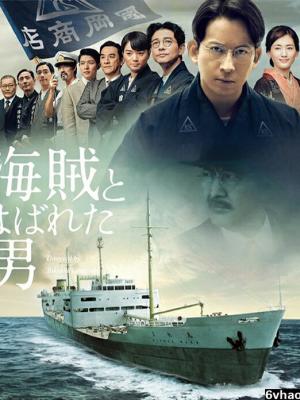 姚安娜说还好从哈佛毕业了