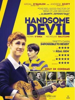 女生和男生一起差差差