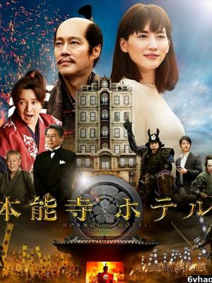 ɽ��۩��һ��˾����������ϴ��