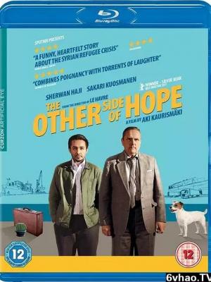 jm漫画网页版入门下拉式