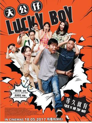 �غ����ƺ�ռ����40%