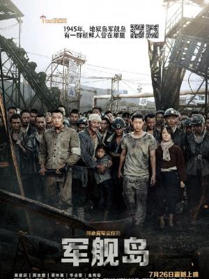 С�׸����ϱ�ײ���ϳ��������Ǽ�