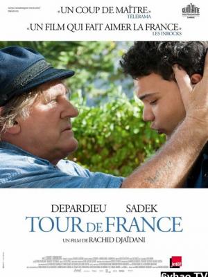 ��3C��ʶ��籦Ҳ�����ܵǻ�