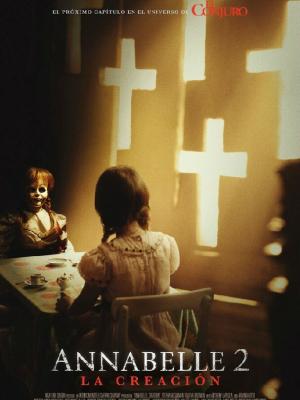 �����Ӧ�׵Ǵ������ֽ���̨