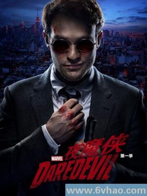 ���ο˼۵���975Ԫ