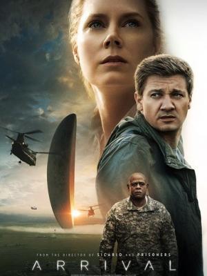 �󼪴�������һ��