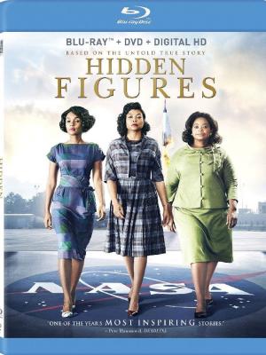 ���ͻ�ʧ��ԭ��