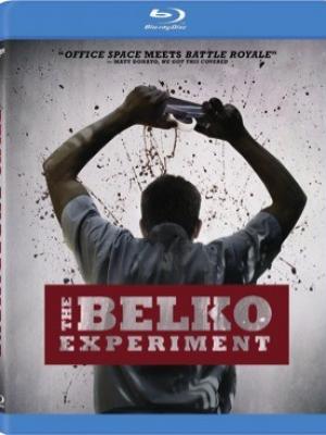 无码 曾医生官方版