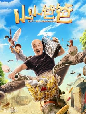 Ů�ӳ��ڱ�����������ʹ�����ϴ��