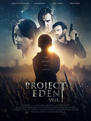 许家印前妻被曝5亿买33套伦敦豪宅