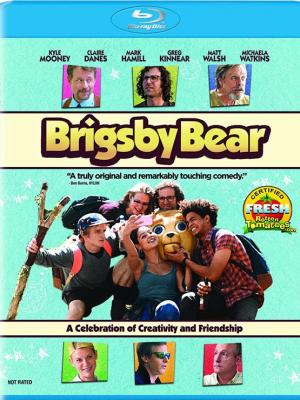 ���ӳ����й�301�����˰�Ĳ��ֻ���