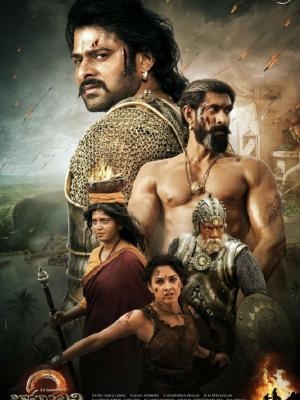 千万不要在洗澡的时候哭泣