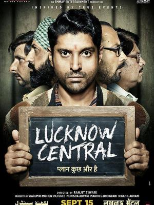 黄色软件安装官方版下载