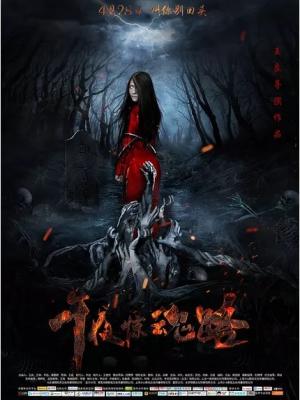 л������Ϊ�����û������������