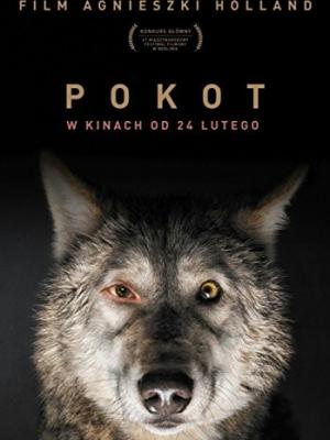 李晟逐渐接受妈妈称号