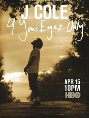 陆毅鲍蕾太会养女儿了