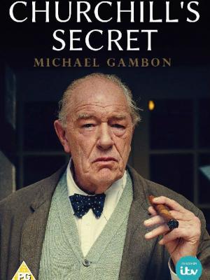 ��Ů��ҧ����������ͷ������