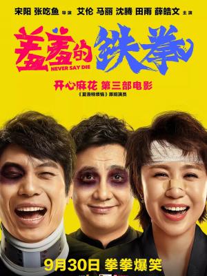 ���ݿ���0��1���ݳ���