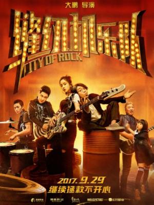 ȫ���߿����������