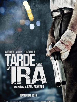 神秘电影7.7.0vip