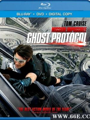 想要导航提示界面