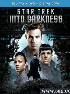 探索粉色abb苏州晶体结构i0S2024的奇妙世界