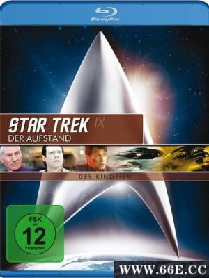 美群众自制燃烧弹与执法机构对抗