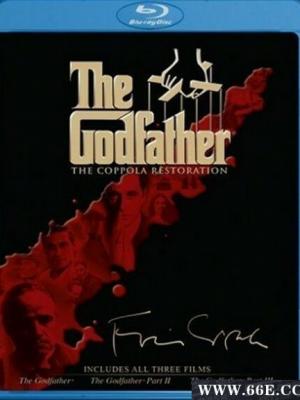 ������ս����ģδ�������������