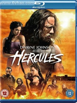 捏造粪水谣言网民被刑拘