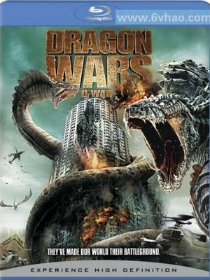 半推半就一Ⅹ99AV