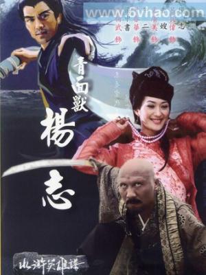 任天堂发明了永动机