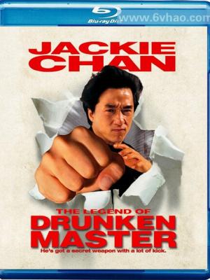 探索妹妹我可以查下你的小学吗的奇妙世界