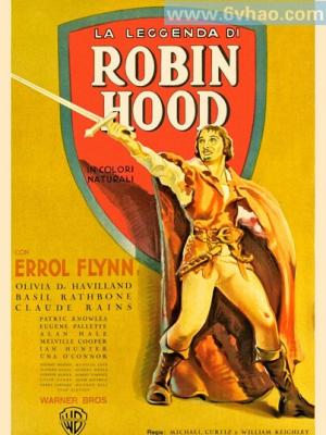 陈芋汐女子10米台夺冠