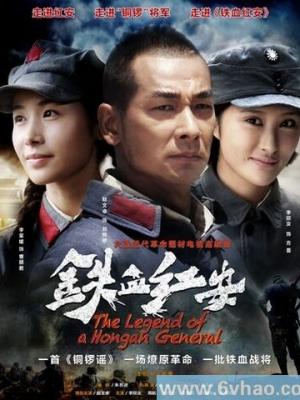 “大手子开户教程”最新入口